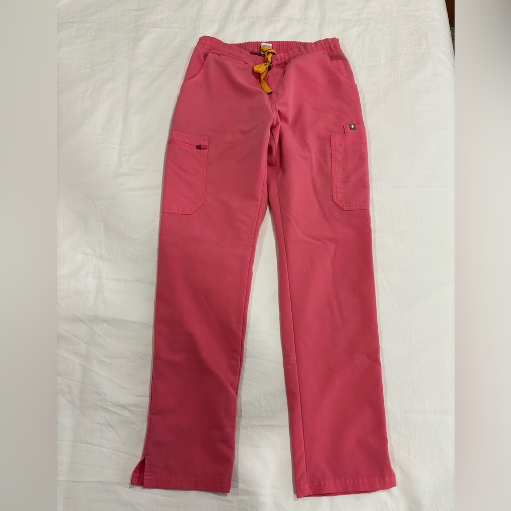 Figs scrubs